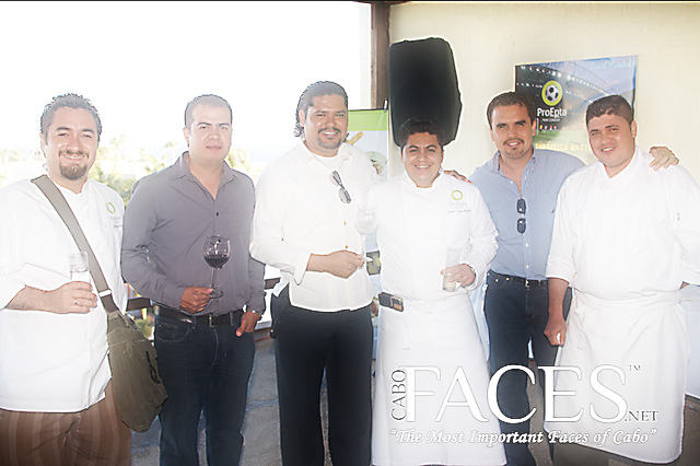 ©www.cabofaces.net Photography